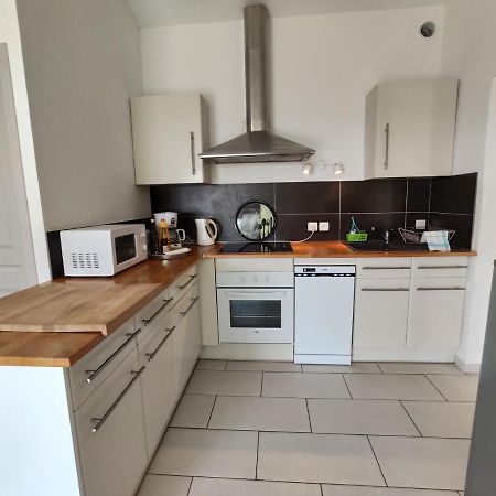 Gite Les Rapieres Gordes Exterior photo